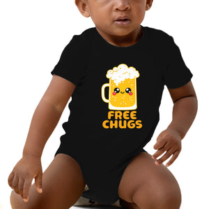 Chugs