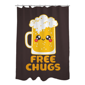 Chugs