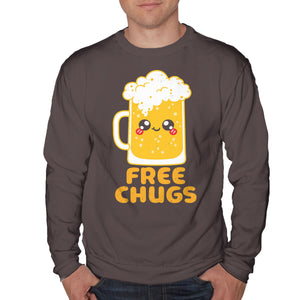 Chugs