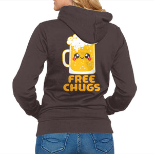Chugs