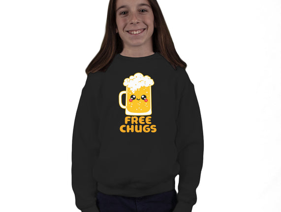 Chugs