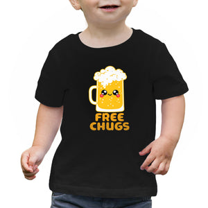 Chugs