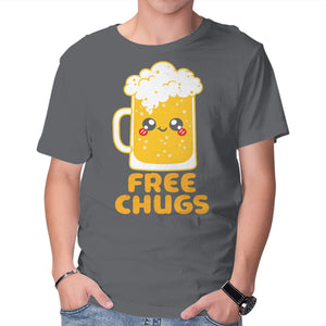 Chugs