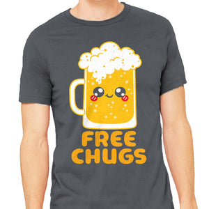Chugs