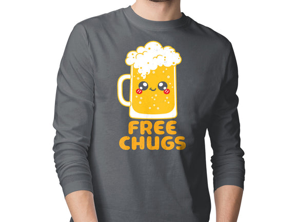 Chugs