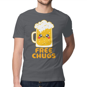 Chugs