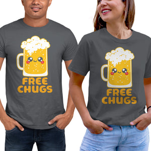 Chugs