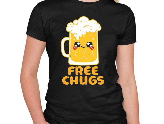 Chugs