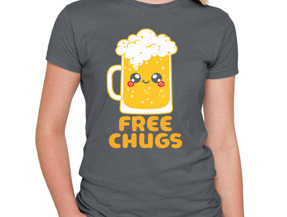 Chugs
