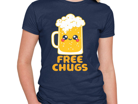 Chugs