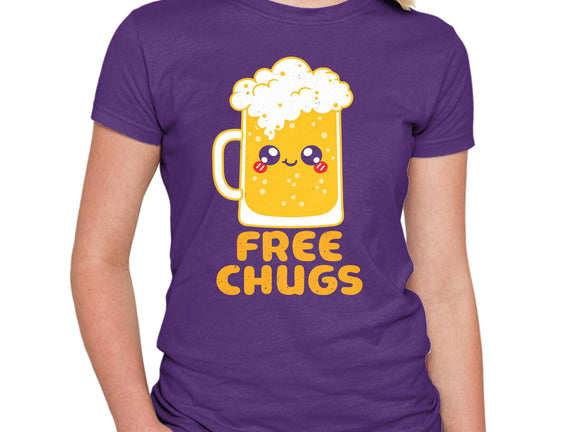 Chugs