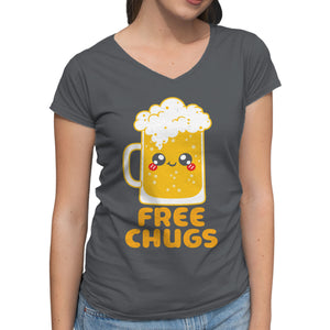 Chugs