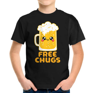 Chugs