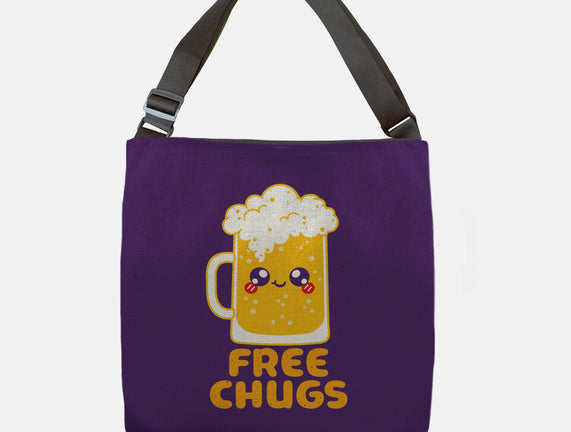 Chugs