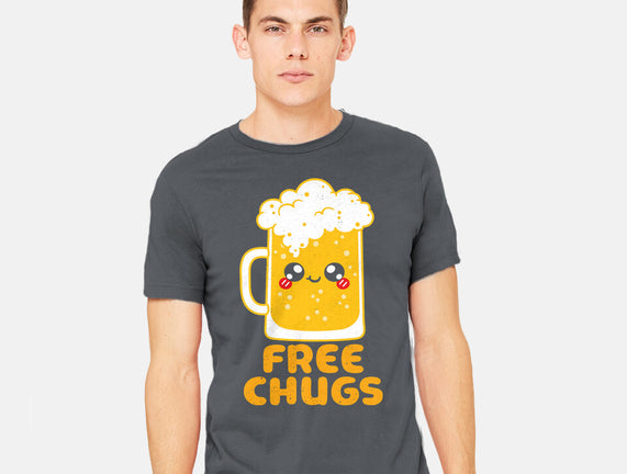 Chugs