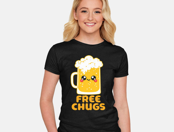 Chugs