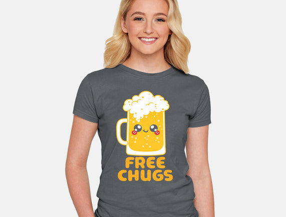 Chugs