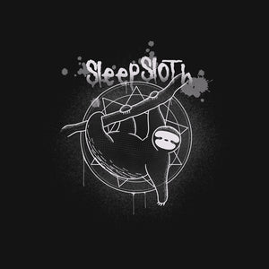 SleepSloth