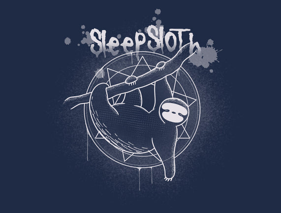 SleepSloth