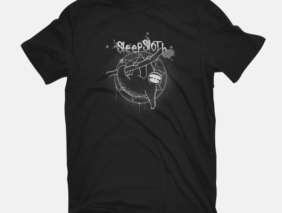SleepSloth