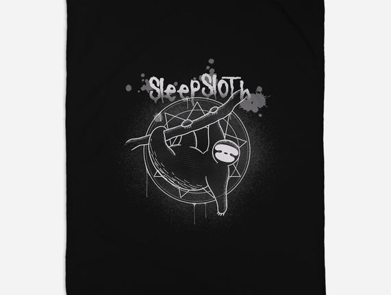 SleepSloth