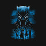 Women Of Wakanda-womens v-neck tee-teesgeex