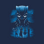 Women Of Wakanda-unisex crew neck sweatshirt-teesgeex