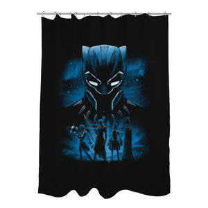 Women Of Wakanda