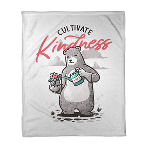 Cultivate Kindness