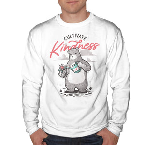 Cultivate Kindness