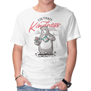 Cultivate Kindness