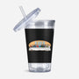 Adventure Dinner-none acrylic tumbler drinkware-jasesa