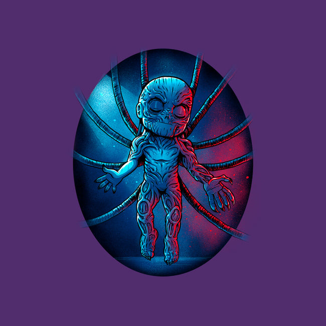 Little Vec-womens basic tee-Bruno Mota