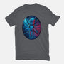 Little Vec-mens heavyweight tee-Bruno Mota