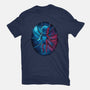 Little Vec-mens heavyweight tee-Bruno Mota