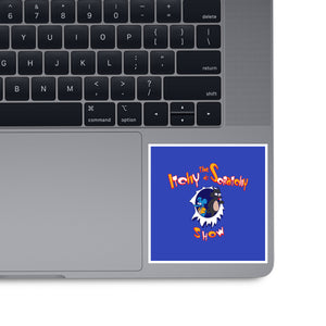 The Itchy And Scratchy Show