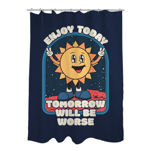 Enjoy Today