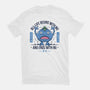 Ends With Nu-mens heavyweight tee-Alundrart