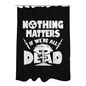 Nothing Matters