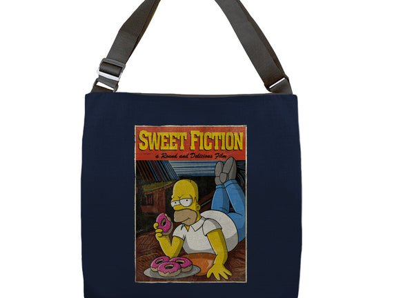 Sweet Fiction