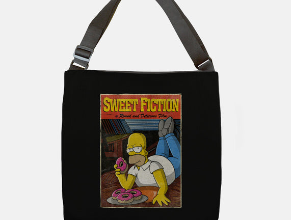 Sweet Fiction