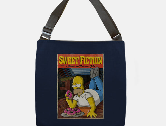 Sweet Fiction