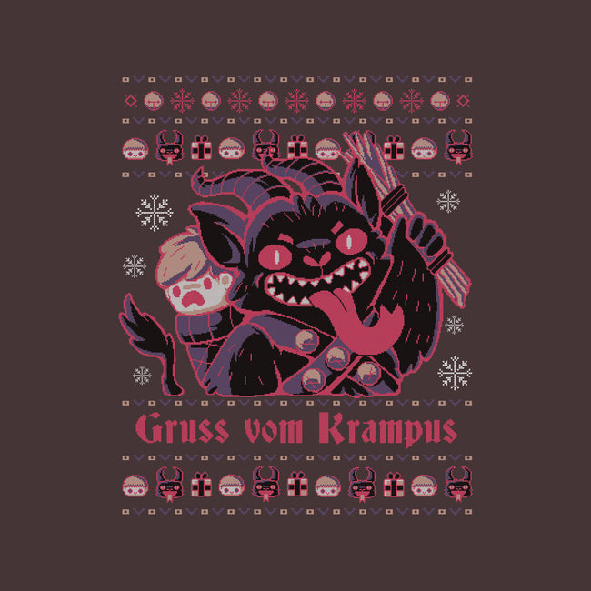 Ugly Christmas-unisex zip-up sweatshirt-xMorfina