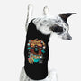 LeChucky Charms-dog basic pet tank-Nemons