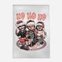 Christmas Dolls-none indoor rug-momma_gorilla