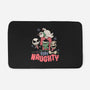 Stay Naughty-none memory foam bath mat-momma_gorilla