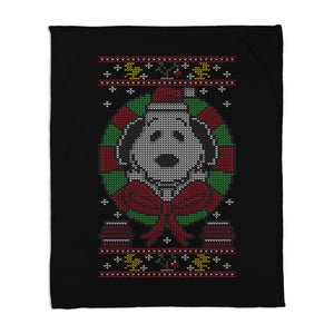 Peanutmas