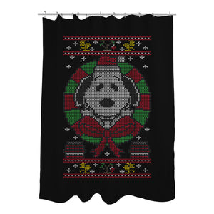 Peanutmas
