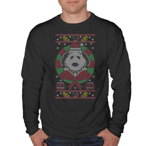 Peanutmas