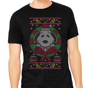 Peanutmas